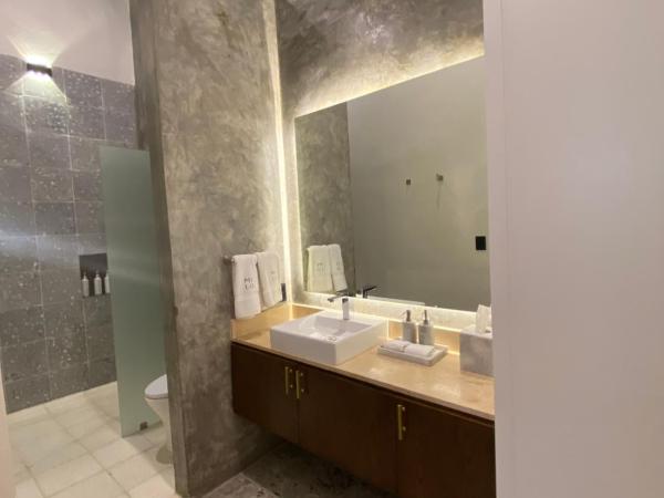 Milo Collection Hotel : photo 3 de la chambre suite deluxe