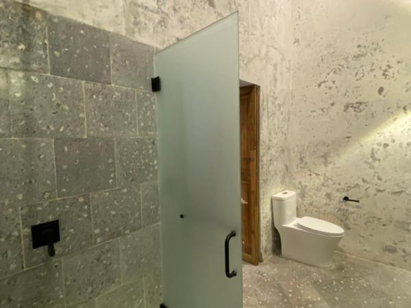 Milo Collection Hotel : photo 8 de la chambre suite junior