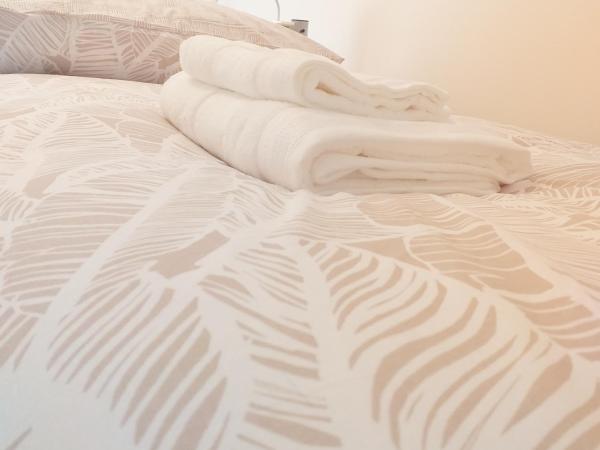 Made in You - Oporto Rooms : photo 6 de la chambre chambre simple