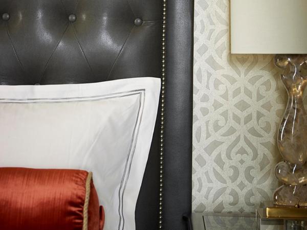 The Lenox : photo 4 de la chambre chambre classique