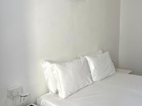 Easy Milano - Rooms and Apartments Navigli : photo 1 de la chambre studio standard
