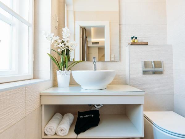 Lábasház Debrecen : photo 3 de la chambre chambre lit king-size