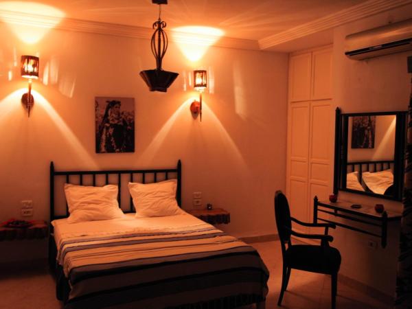 Résidence Le Ruisseau : photo 5 de la chambre chambre triple avec balcon