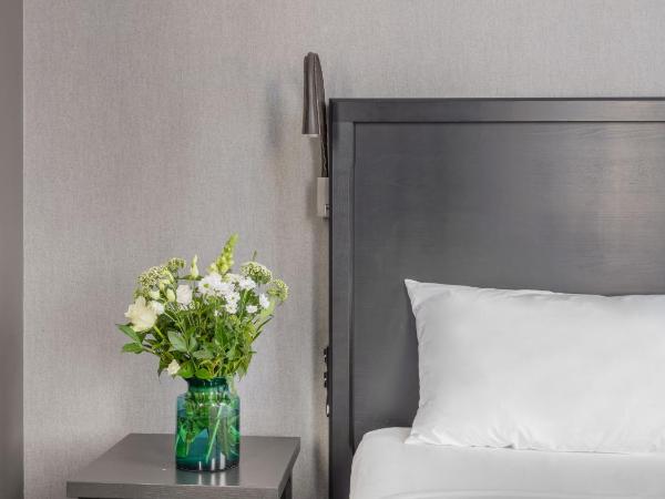 numa l Lief : photo 9 de la chambre chambre double deluxe