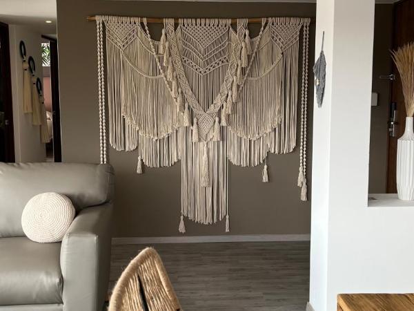 Zen Suites by Regente : photo 3 de la chambre suite avec balcon