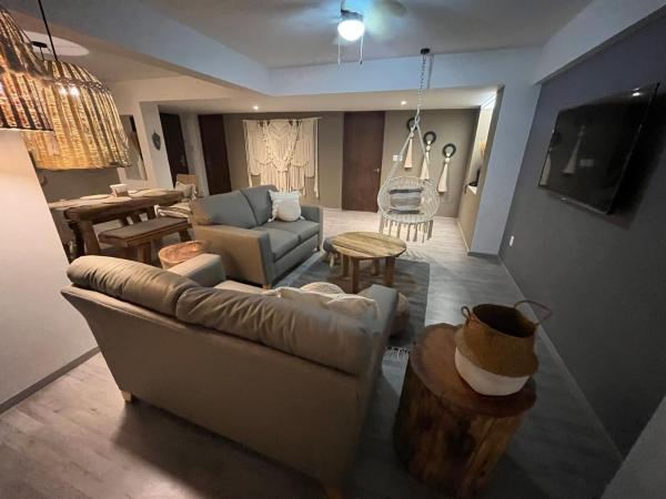 Zen Suites by Regente : photo 5 de la chambre suite junior
