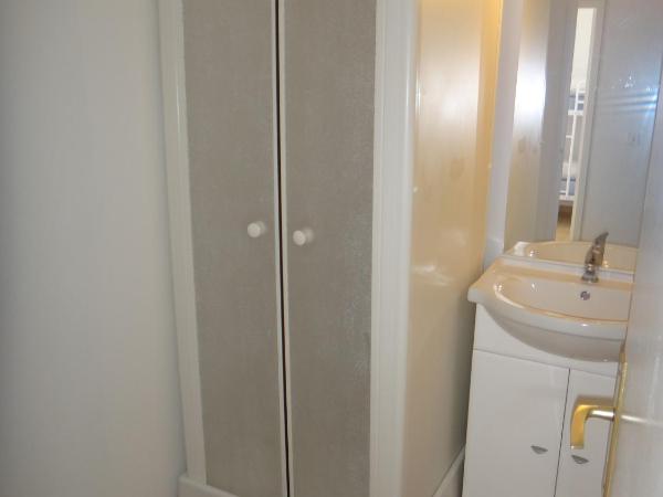 Residence Agathea : photo 4 de la chambre appartement 2 pièces