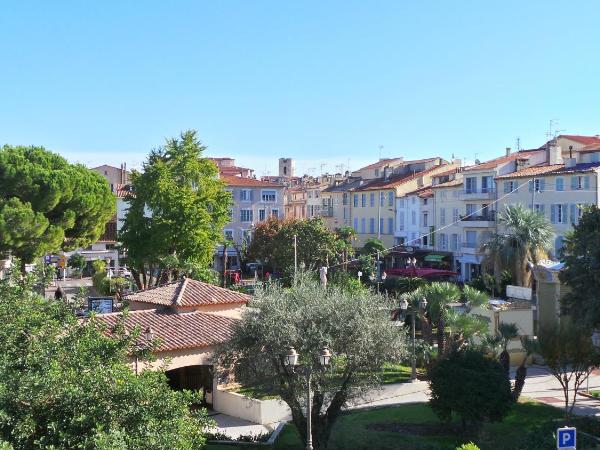 Hotel Relais Du Postillon : photo 10 de la chambre chambre double supérieure avec balcon