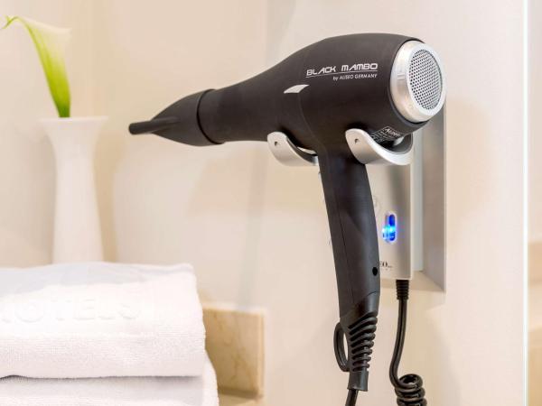 NH Valladolid Bálago : photo 4 de la chambre chambre double ou lits jumeaux standard