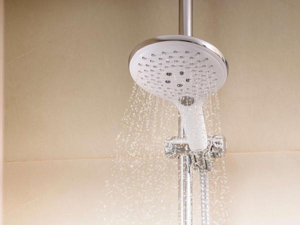 NH Valladolid Bálago : photo 5 de la chambre chambre double ou lits jumeaux standard