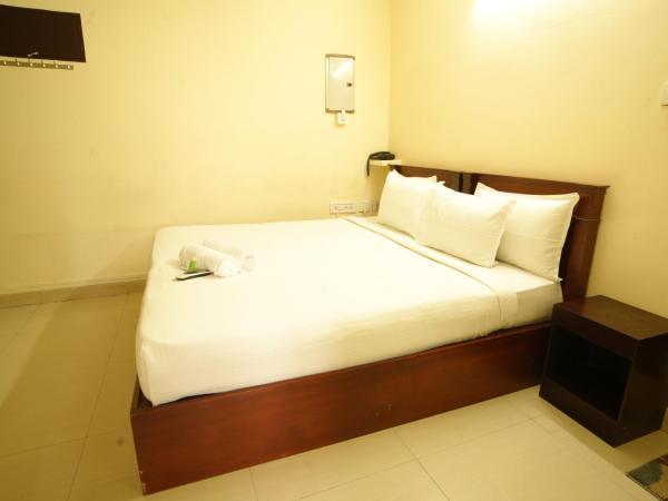 K V Suites : photo 4 de la chambre chambre deluxe