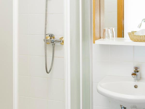 Center Hotels Skjaldbreid : photo 1 de la chambre chambre double ou lits jumeaux standard