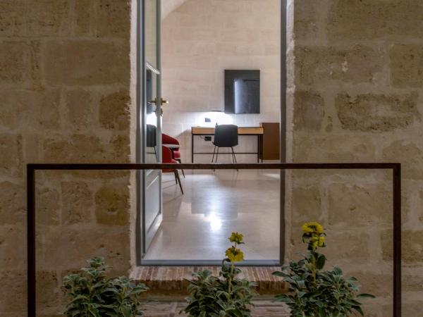 PIANELLE RESORT : photo 6 de la chambre chambre double standard