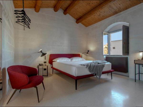 PIANELLE RESORT : photo 1 de la chambre chambre double standard