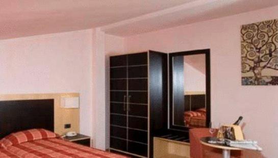 Residenza Fontanelle : photo 2 de la chambre chambre simple