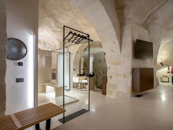 PIANELLE RESORT : photo 8 de la chambre suite familiale