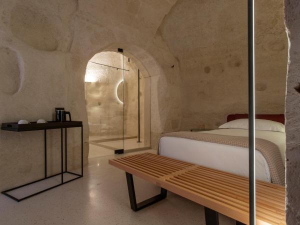 PIANELLE RESORT : photo 6 de la chambre chambre simple standard