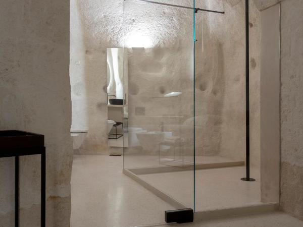 PIANELLE RESORT : photo 7 de la chambre chambre simple standard