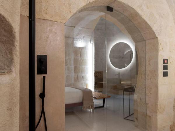 PIANELLE RESORT : photo 8 de la chambre chambre simple standard