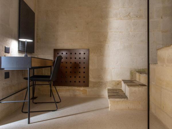 PIANELLE RESORT : photo 9 de la chambre chambre simple standard