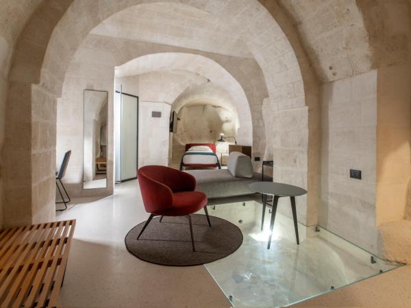 PIANELLE RESORT : photo 1 de la chambre chambre simple standard