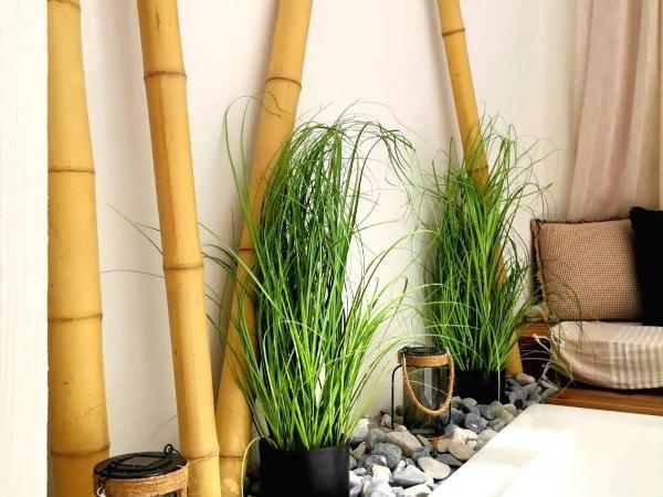 Atlantis Boutique City Hotel : photo 5 de la chambre suite avec jacuzzi