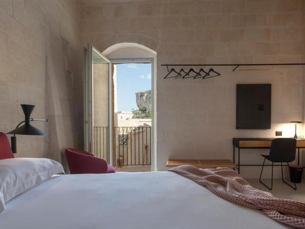 PIANELLE RESORT : photo 7 de la chambre suite - vue sur ville