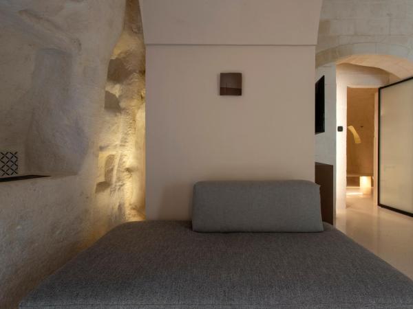 PIANELLE RESORT : photo 8 de la chambre suite - vue sur ville