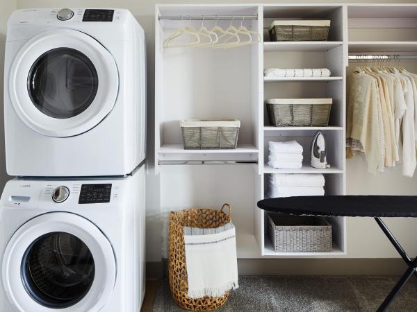 Sentral SoBro : photo 8 de la chambre appartement 2 chambres designer meublé à sobro