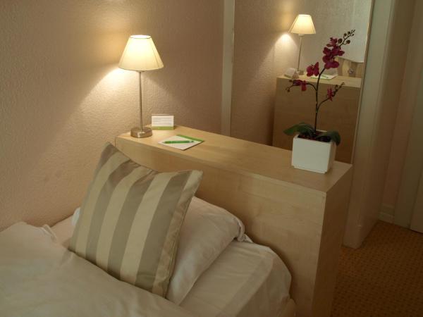 Villa Toscane : photo 3 de la chambre chambre simple