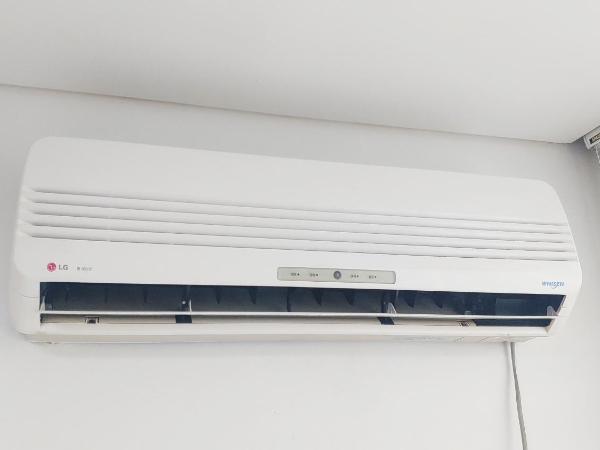 Dolma Hongdae : photo 8 de la chambre chambre quadruple avec salle de bains commune