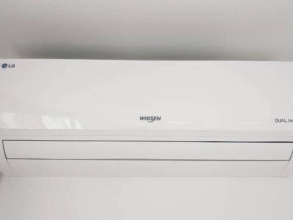 Dolma Hongdae : photo 8 de la chambre chambre double avec salle de bains commune