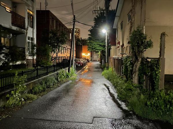 Arura Sapporo : photo 1 de la chambre lit dans dortoir pour femmes de 4 lits