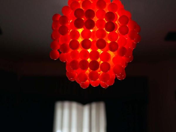 Hotel Saint Cecilia : photo 6 de la chambre suite deluxe avec lit king-size