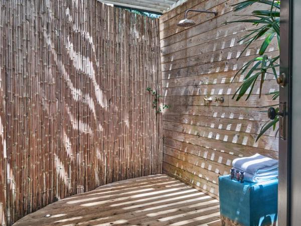 Hotel Saint Cecilia : photo 5 de la chambre suite lit king-size