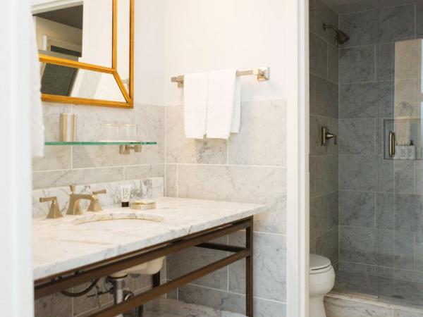 Hotel Ella : photo 6 de la chambre deluxe pool view