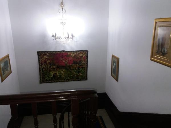 Casa dragão : photo 10 de la chambre petite chambre double