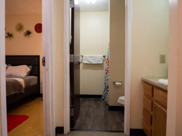 Stay Pittsburgh : photo 4 de la chambre appartement 1 chambre