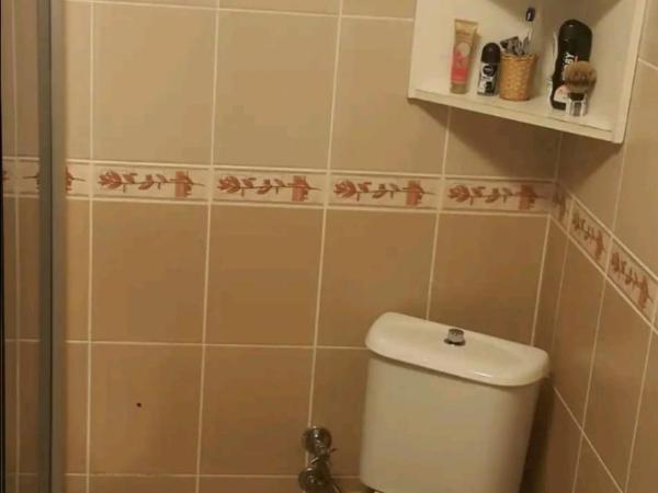 Comfortable Layover from 12 mins Istanbul Airport : photo 2 de la chambre chambre lit queen-size deluxe