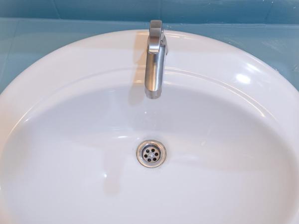 Don Muang Hotel : photo 3 de la chambre chambre familiale (3 adultes)