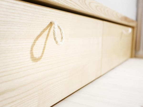 Dream Hostel & Hotel Tampere : photo 7 de la chambre chambre double