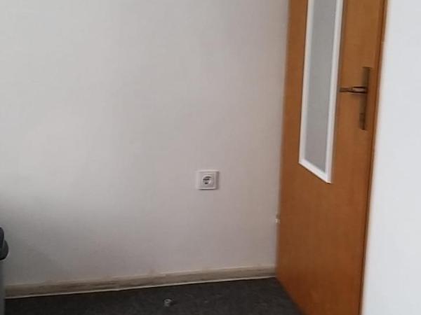 TOMISLAV : photo 8 de la chambre chambre double