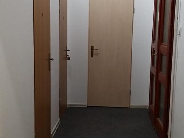 TOMISLAV : photo 7 de la chambre chambre double