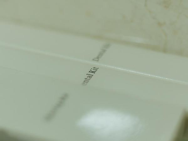 Hotel Tulsi : photo 9 de la chambre chambre familiale supérieure