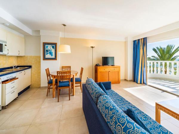 Hapimag Resort Marbella : photo 1 de la chambre appartement 1 chambre