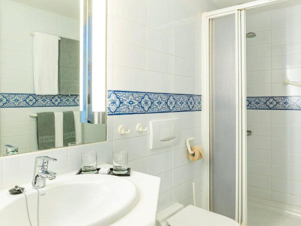 Hapimag Resort Marbella : photo 4 de la chambre appartement 2 chambres