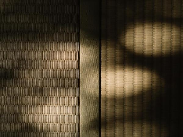 Kyoto Nanzenji Ryokan Yachiyo : photo 6 de la chambre chambre familiale - vue sur jardin