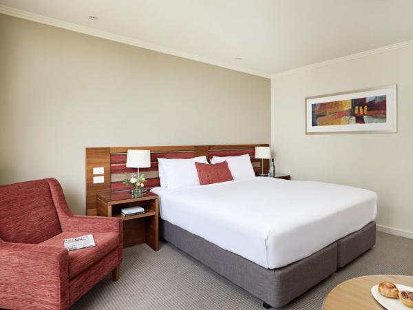 View Melbourne : photo 3 de la chambre chambre meilleur tarif