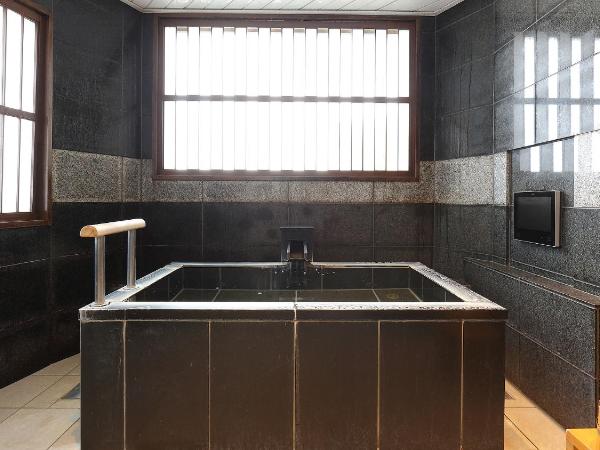 Arima Onsen Taketoritei Maruyama : photo 6 de la chambre suite avec bain thermal - non-fumeurs - 202