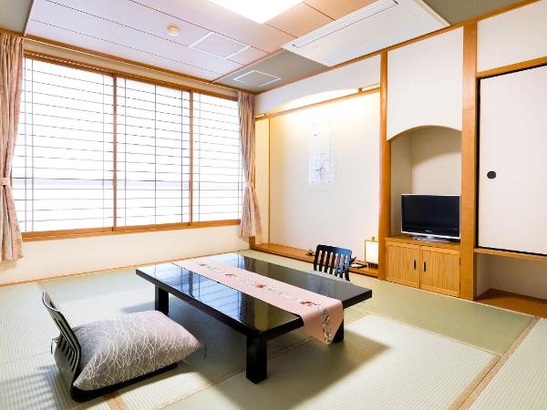 Arima Onsen Taketoritei Maruyama : photo 1 de la chambre chambre standard de style japonais - non-fumeurs